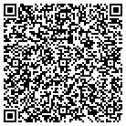 QR code with Country Dining Room Antiques contacts