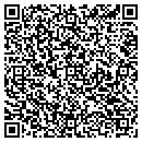 QR code with Electronics Center contacts