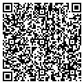 QR code with Cooper Power Systems contacts