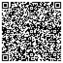 QR code with Total Image contacts