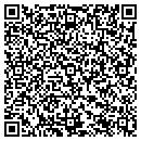 QR code with Bottle & Can Return contacts