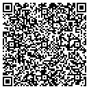 QR code with Adams Carthage contacts