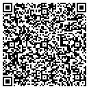 QR code with Access Health contacts