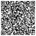 QR code with Wah Lum Kung Fu & Tai Chi contacts