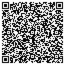 QR code with Quality Painting & Staining contacts