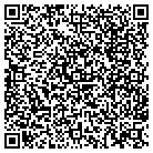 QR code with Digital Age Technology contacts