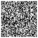QR code with Mark Unger contacts