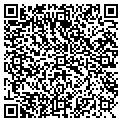 QR code with Pauls Home Repair contacts