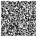 QR code with Addie's Beauty Salon contacts