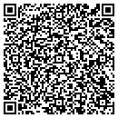 QR code with Marie A Russo Rgstred Elctrls contacts
