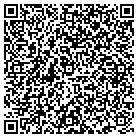 QR code with Educators For Responsibility contacts