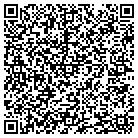 QR code with Printing Industries Assn Amer contacts