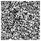 QR code with 30 Somethin' Restaurant & Pub contacts