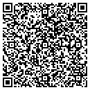 QR code with Ers Electrical contacts