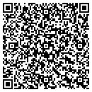 QR code with Recreation-Carousel contacts