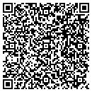 QR code with Catenary Scientific Inc contacts
