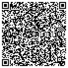 QR code with Sullivan Paper Co Inc contacts