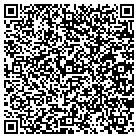 QR code with Chestnut Nursery School contacts