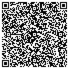 QR code with Home Improvement Assoc contacts