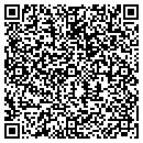 QR code with Adams Hand Inc contacts