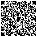 QR code with Scan Soft Inc contacts