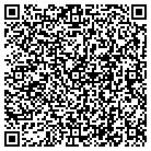 QR code with Red's Towing & Repair Service contacts