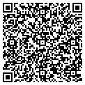 QR code with Sound Fx contacts