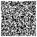 QR code with Woods Hole Theater Co contacts