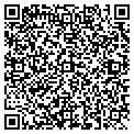 QR code with David Asadoorian CPA contacts