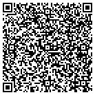 QR code with Canal Village Quilting contacts