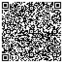 QR code with Natick Town Clerk contacts