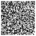 QR code with D P L Machine contacts