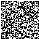 QR code with Preparations contacts