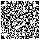 QR code with Corazzini Wedding Photography contacts
