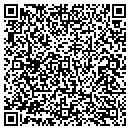 QR code with Wind Snow & H2o contacts