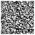 QR code with Tempe Code Enforcement contacts
