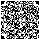 QR code with Regional Pest Control Inc contacts