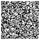 QR code with Justice Hill Reporting contacts