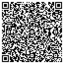 QR code with Quinn-Curtis contacts