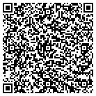 QR code with Winard Construction & Dev contacts