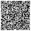 QR code with Walpole Exxon contacts