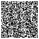 QR code with Betsy Wegman Monet Group contacts
