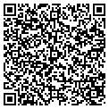 QR code with Macys contacts