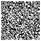 QR code with Gardner Assessors Department contacts