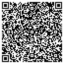 QR code with Hair Designs By Susan contacts