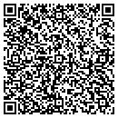 QR code with Bell One Real Estate contacts
