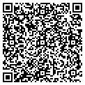 QR code with Subway 10554 contacts