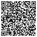 QR code with Bickley Computing contacts