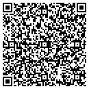 QR code with Air Purchases contacts