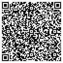 QR code with Hutchins Photography contacts